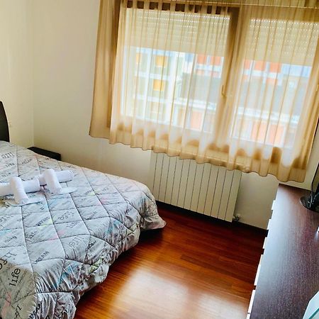La Calle Veneziana Villa Mestre Eksteriør billede